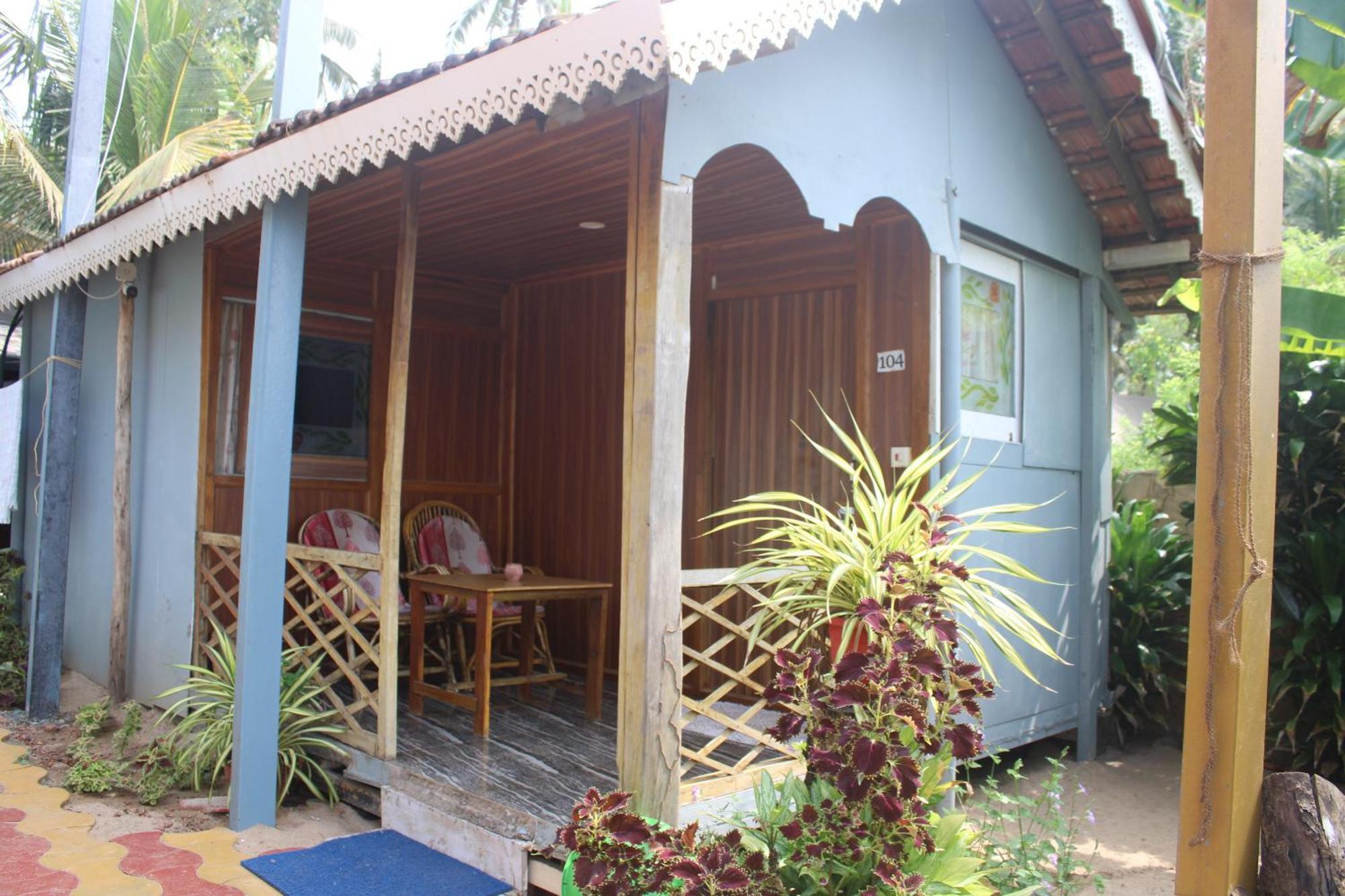 Inn Monsoon 2*