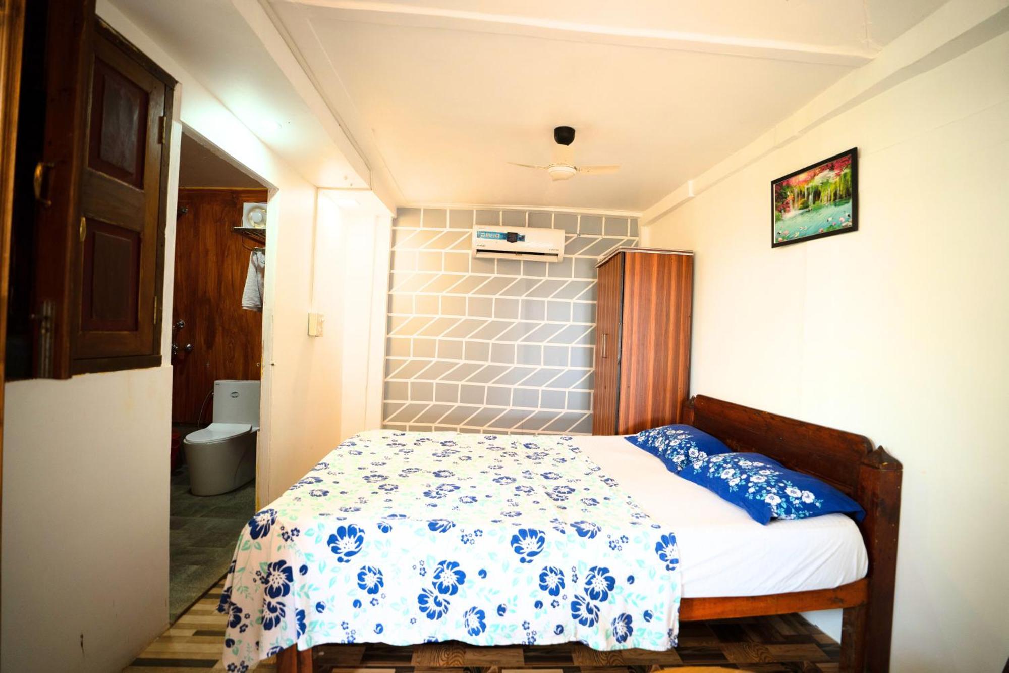 Inn Monsoon 2*