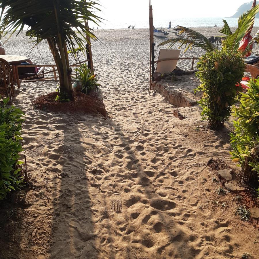 Monsoon Inn 2*